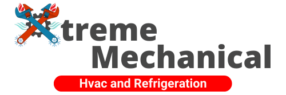 xtreme mechanical